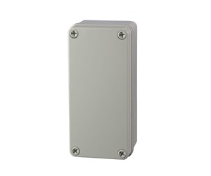 Switchboxes og skap - FIBOX Enclosure piccolo abs d 65 g 170x 80x65 - 8784307