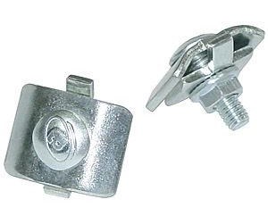 Skuffer & samleskinne kanaler - Wibe Coupler zm - CSU4568110