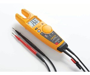 Instrumenter - Fluke t6-1000/eu - 4910257