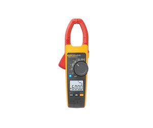 Instrumenter - Fluke 376 fc - 4695861