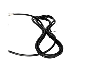 Sikkerhet - Profort Antenne extender cable 5 m - 301110