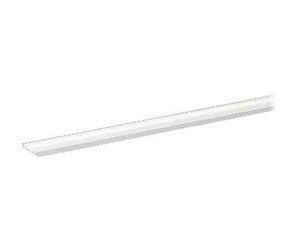 Tilbehør - Thorsman Cable shelf single tti-kh72 pvc - 5590314