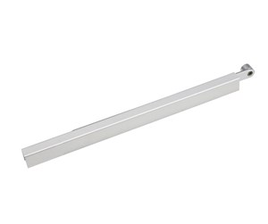 Sikkerhet - Dorma Kaba G-n height-adjustable si - 64010001