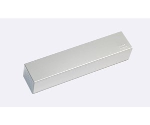 Sikkerhet - Dorma Kaba Ts 93 g bc/dc en 2-5 si - 43030001