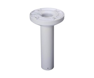 Kabinett tilbehør (kjølepasta mv.) - Dahua Ceiling mount bracket 235mm pfb300c - PFB300C