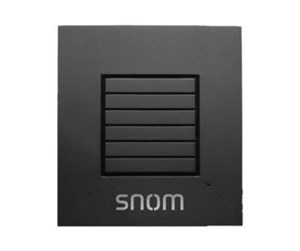 Mobil - Andre tilbehør - Snom m5 repeater - 3930