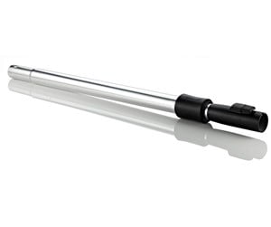 Sentralstøvsugere - Nilfisk Telescopic tube ø32 hobby/pro - 107408043