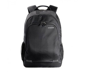 Veske/Hylster/Sekk til bærbar PC - Tucano Forte - 15.6" - Laptop Backpack - BKFOR