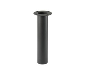 Lamper - Philips Accessory coreline bollard zcp150 anb l500 - 912401483113