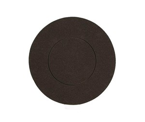 Lamper - Scan Products Alda & luna qi sealing ring (accessory) - 12423