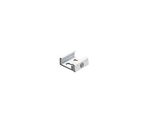 Lamper - Philips Zrs700 scp wh susp clamp (skb12-3) - 910930009718