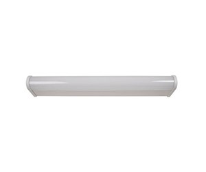 Lamper - Scan Products Lucianna bathroom armature 230v 20w 4000k cri96 1530lm ip44 - 12206