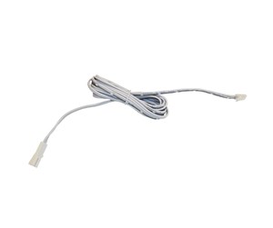 Lamper - Nordtronic Extension cable 2 m - 1875