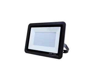 Lamper - Go-Slim floodlight 20500lm 200wim projector - GD-F200T-SMT-P-B