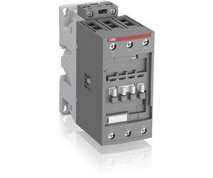 Komponenter for switchboxes og skap - ABB Contactor af65-30-00-13 - 1SBL387001R1300