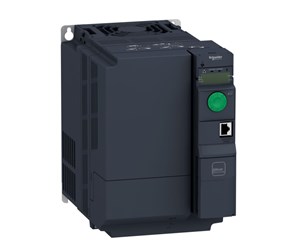 Motorstyring - Schneider Electric Atv320 7.5kw 400v 3ph book - ATV320U75N4B