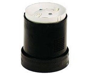 Trykknapper & Signalenheter - Schneider Electric Buzzer - XVBC9B