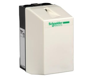 Komponenter for switchboxes og skap - Schneider Electric Empty enclosure - DE1DS1A04