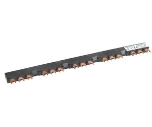 Skrive- & Tegneverktøy - Schneider Electric Busbar - GV2G554