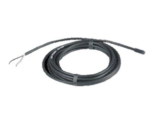 Kabler og ledninger - Danfoss Sensor cable 15 kohm 10 m - 140F1098