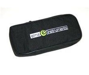 Instrumenter - Elma Instruments Universal instrument bag elma maxi - professional storage - 5706445140169