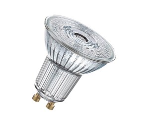 LED-lyspære - Osram LED-lyspære parathom par16 dim 4.5w/930 (35w) gu10 36° dimmable GU10 - 4058075095182