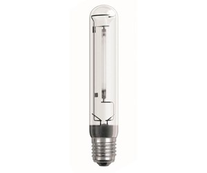 LED-lyspære - Osram High-pressure sodium (HPS) lyspære Vialox NAV-T Super 4Y 400W 2000K E40 - 4050300281179