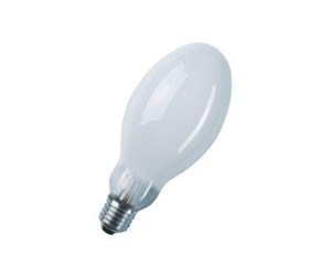 LED-lyspære - Osram High-pressure sodium (HPS) lyspære vialox nav-e 70w/i - 2000k E27 - 4050300015590