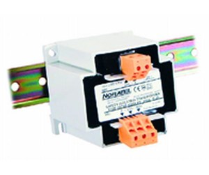 Komponenter for switchboxes og skap - Noratel Transformer fr78b-400230 90va - FR78B-400230