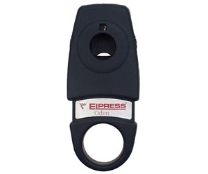 Verktøy for elektrisk arbeid - Elpress Cable stripper oden - 5151-588200