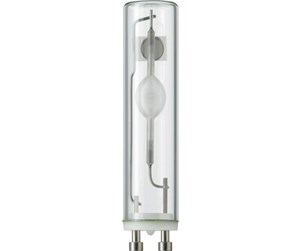 LED-lyspære - Philips Keramisk metallhalid (CMH) lyspære Master Colour CDM-TM Elite Mini 35W/930 GU6.5 - 928187405130