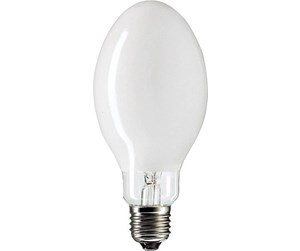 LED-lyspære - Philips Master Metalhalogen CityWhite CDO-ET Plus 70W/828 E27 - 928154708835