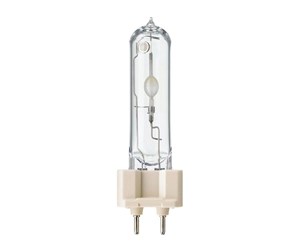 LED-lyspære - Philips Halogenmetallpære (MH) Master Colour CDM-T Elite 35W/930 G12 - 928185205131