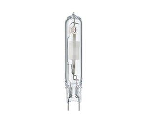 LED-lyspære - Philips Keramisk metallhalid (CMH) lyspære Master CDM-TC 70W/830 G8.5 - 20167615