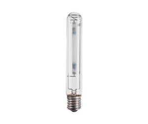 LED-lyspære - Philips High-pressure sodium (HPS) lyspære Master SON-T PLUS 400W E40 - 179883XX