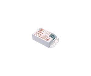 Drivere, spoler og transformatorer - Philips Hf-m red 124 sh tl/tl5/pl-l 230-240v - 913700420666