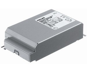 Drivere, spoler og transformatorer - Philips Hid-pv c 150 /s cdm 220-240v 50/60hz - 913700614066