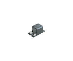 Drivere, spoler og transformatorer - Philips Bsn 70 l33-ts 230v 50hz hd1-118 - 913700226526