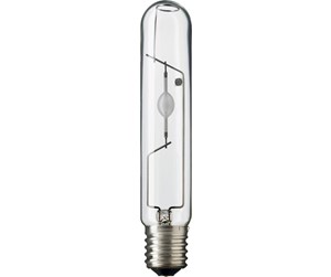 LED-lyspære - Philips Master City CDO-TT Plus 100W/828 E40 - 928082119231