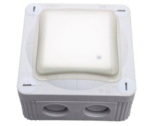 Switch - Acelshop Columbus time touch ip66 log timer - 1323166183