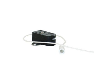 Switch - Acelshop Cords feature switch 2a/250v - 3740-001