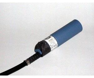 Sensor-teknologi - Dol-sensors Dol 45r capacitive sensor - 100651