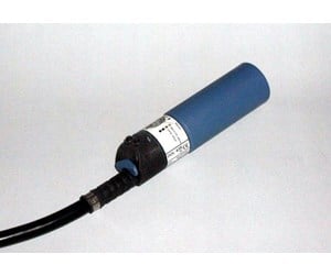 Sensor-teknologi - Dol-sensors Dol 41r capacitive sensor - 100671