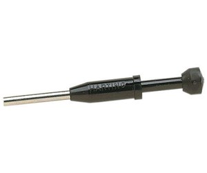 Verktøy for elektrisk arbeid - Harting Removal tool han D mini - 09990000052