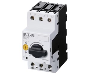 Komponenter for switchboxes og skap - Eaton [7822530450] - 4015080727378