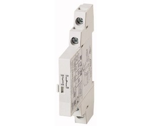 Komponenter for switchboxes og skap - Eaton Nhi11-pkz0 - 072896