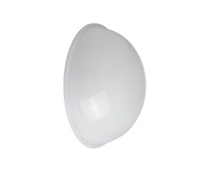 Lamper - Louis Poulsen Shielding for Skot, Opal - 5703411200964