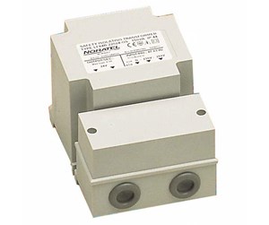 Komponenter for switchboxes og skap - Noratel [4562018701] - LF 48-2DC