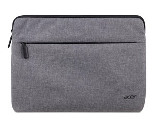 Veske/Hylster/Sekk til bærbar PC - Acer Essential - 11.6" - Sleeve - NP.BAG1A.296