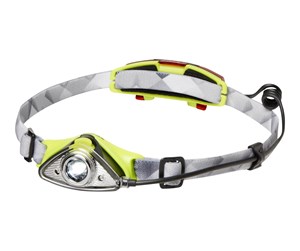 Lommelykter  - GP Sunmatic PHMOM1N001 Hodelykt 120 lumen - 455005